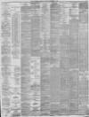 Liverpool Mercury Monday 14 December 1885 Page 3