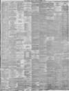 Liverpool Mercury Tuesday 15 December 1885 Page 3