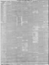 Liverpool Mercury Tuesday 15 December 1885 Page 6