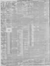 Liverpool Mercury Tuesday 15 December 1885 Page 8