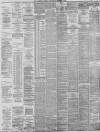 Liverpool Mercury Wednesday 16 December 1885 Page 3