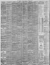 Liverpool Mercury Thursday 17 December 1885 Page 4