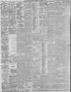 Liverpool Mercury Thursday 17 December 1885 Page 8