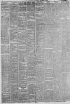 Liverpool Mercury Wednesday 30 December 1885 Page 2