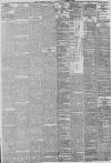 Liverpool Mercury Wednesday 30 December 1885 Page 3