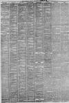 Liverpool Mercury Wednesday 30 December 1885 Page 4