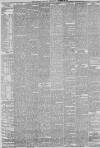 Liverpool Mercury Wednesday 30 December 1885 Page 6