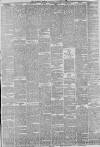 Liverpool Mercury Wednesday 30 December 1885 Page 7