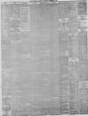Liverpool Mercury Thursday 31 December 1885 Page 3