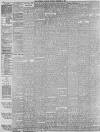 Liverpool Mercury Thursday 31 December 1885 Page 4