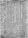 Liverpool Mercury Thursday 31 December 1885 Page 8