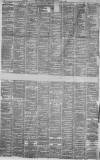 Liverpool Mercury Friday 01 January 1886 Page 2
