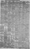 Liverpool Mercury Friday 29 January 1886 Page 4