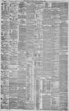 Liverpool Mercury Friday 01 January 1886 Page 8