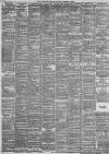 Liverpool Mercury Saturday 02 January 1886 Page 2