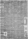 Liverpool Mercury Saturday 02 January 1886 Page 4