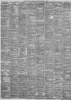 Liverpool Mercury Monday 04 January 1886 Page 2