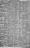 Liverpool Mercury Monday 04 January 1886 Page 4
