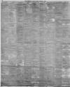 Liverpool Mercury Tuesday 05 January 1886 Page 2