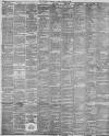 Liverpool Mercury Tuesday 05 January 1886 Page 4