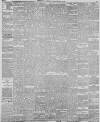 Liverpool Mercury Tuesday 05 January 1886 Page 5
