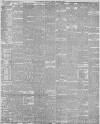 Liverpool Mercury Tuesday 05 January 1886 Page 6