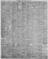 Liverpool Mercury Wednesday 06 January 1886 Page 2