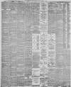 Liverpool Mercury Wednesday 06 January 1886 Page 3