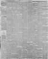 Liverpool Mercury Wednesday 06 January 1886 Page 5