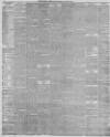 Liverpool Mercury Wednesday 06 January 1886 Page 6