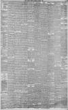 Liverpool Mercury Thursday 07 January 1886 Page 5