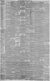 Liverpool Mercury Thursday 07 January 1886 Page 6