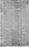 Liverpool Mercury Friday 08 January 1886 Page 5