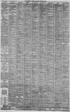 Liverpool Mercury Saturday 09 January 1886 Page 4