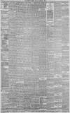 Liverpool Mercury Saturday 09 January 1886 Page 5