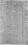 Liverpool Mercury Saturday 09 January 1886 Page 6