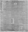 Liverpool Mercury Monday 11 January 1886 Page 6