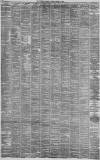 Liverpool Mercury Tuesday 12 January 1886 Page 2
