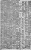 Liverpool Mercury Tuesday 12 January 1886 Page 3