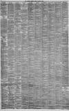 Liverpool Mercury Tuesday 12 January 1886 Page 4