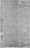 Liverpool Mercury Tuesday 12 January 1886 Page 5