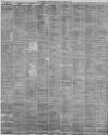 Liverpool Mercury Wednesday 13 January 1886 Page 2