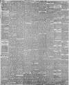 Liverpool Mercury Wednesday 13 January 1886 Page 5
