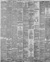 Liverpool Mercury Wednesday 13 January 1886 Page 7