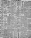 Liverpool Mercury Wednesday 13 January 1886 Page 8