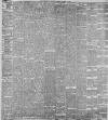 Liverpool Mercury Thursday 14 January 1886 Page 5