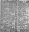 Liverpool Mercury Friday 15 January 1886 Page 3