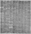 Liverpool Mercury Friday 15 January 1886 Page 4
