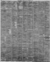 Liverpool Mercury Monday 01 February 1886 Page 2
