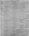 Liverpool Mercury Wednesday 03 February 1886 Page 5